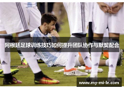 阿根廷足球训练技巧如何提升团队协作与默契配合