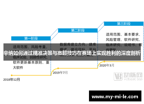 辛纳如何通过精准决策与高超技巧在赛场上实现胜利的深度剖析